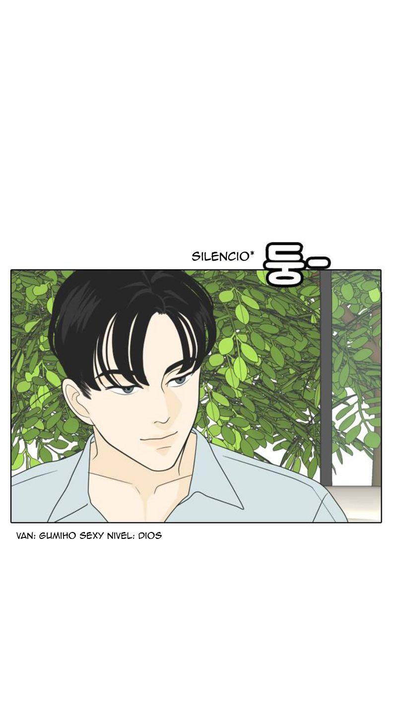 Capitulo 2 page 29