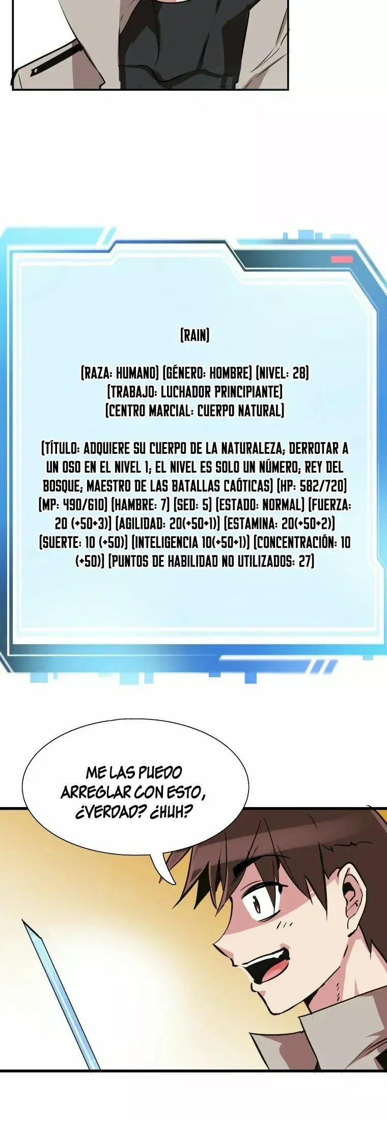 Capitulo 6 page 28