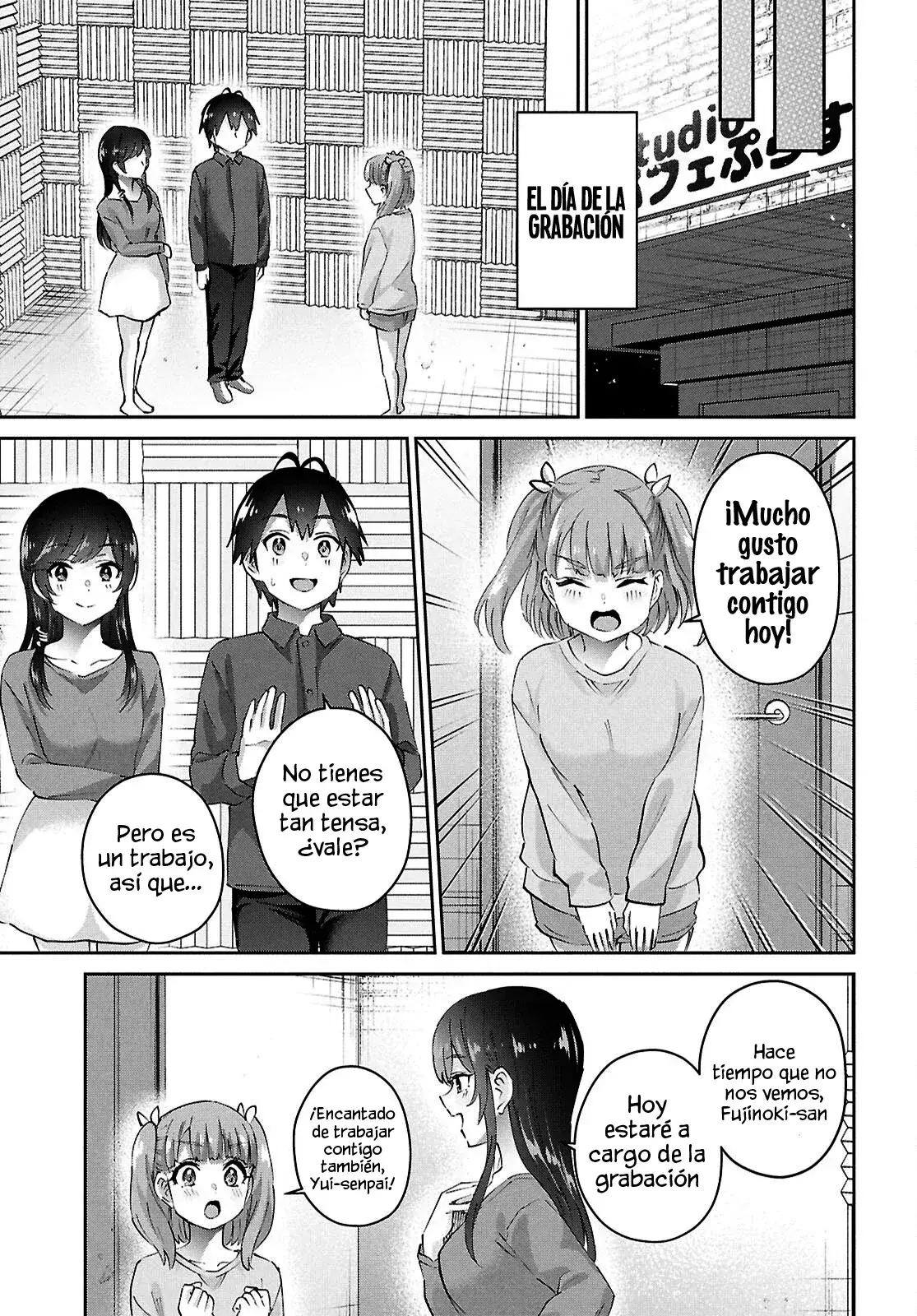 Capitulo 184 page 6