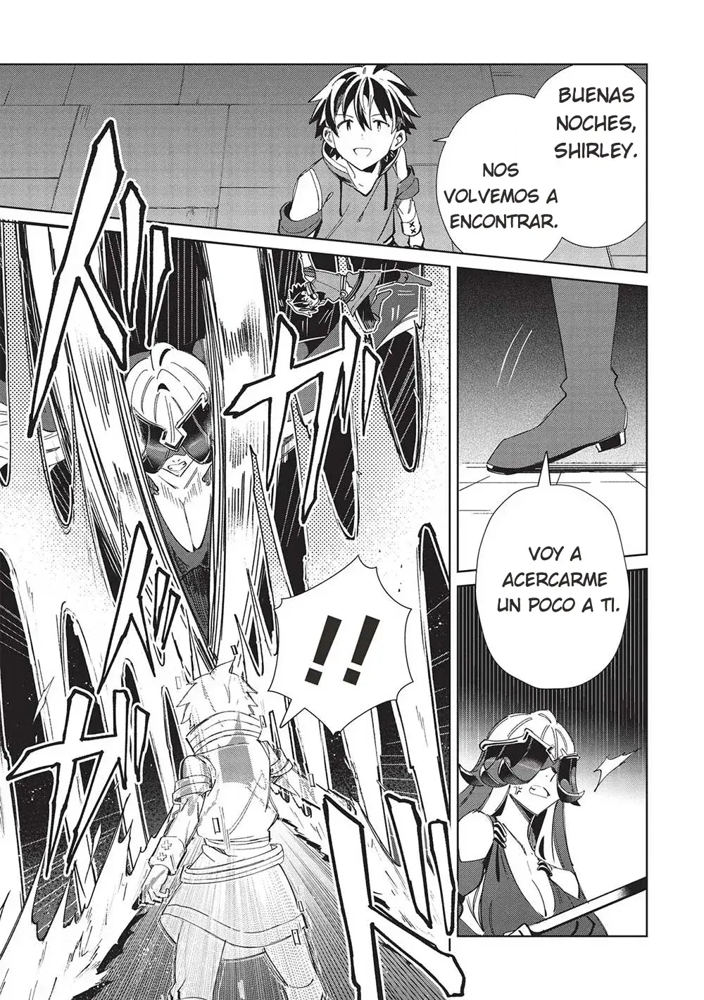 Capitulo 48 page 8