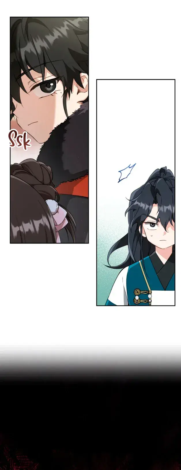 Capitulo 66 page 33