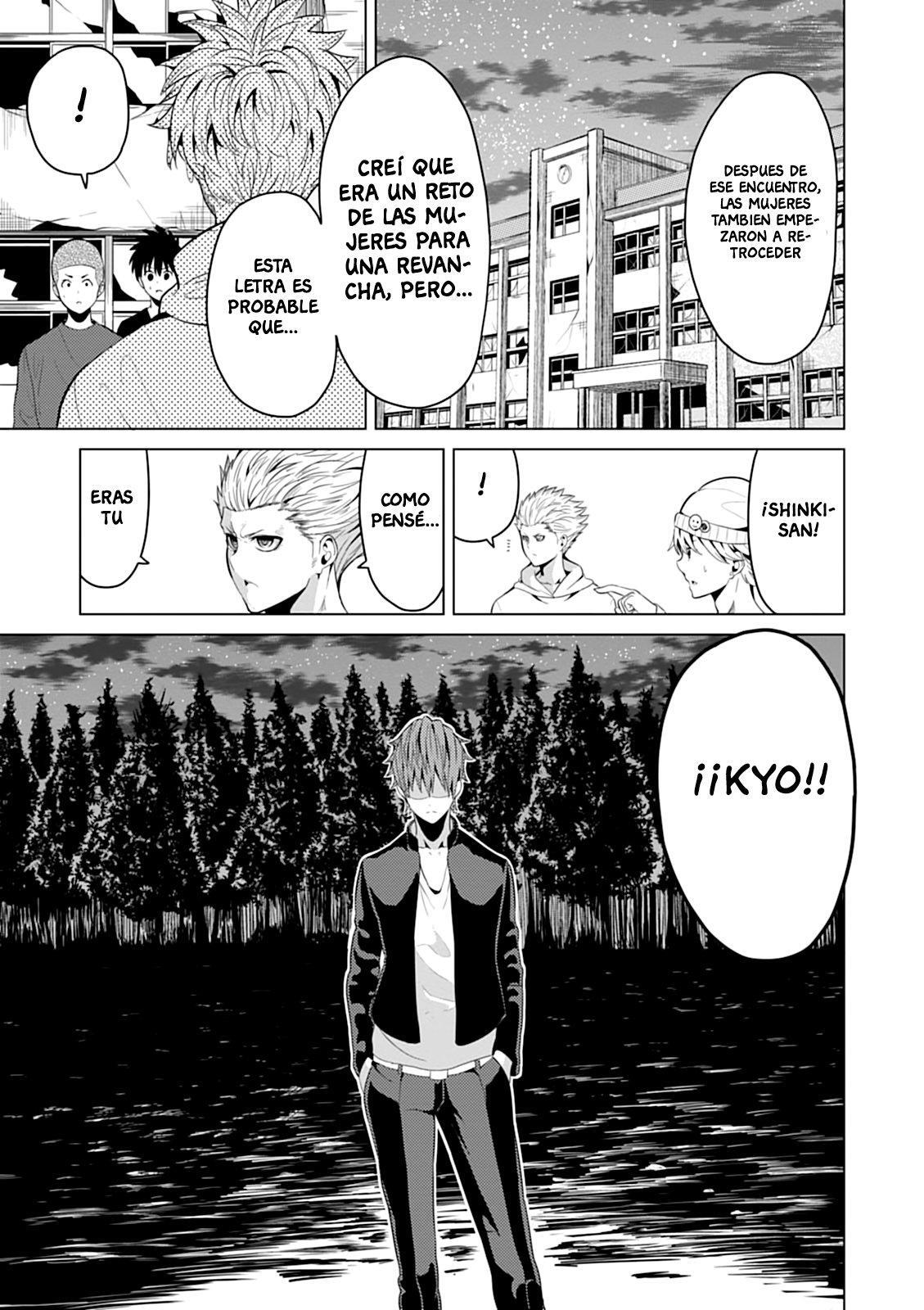 Capitulo 8 page 23