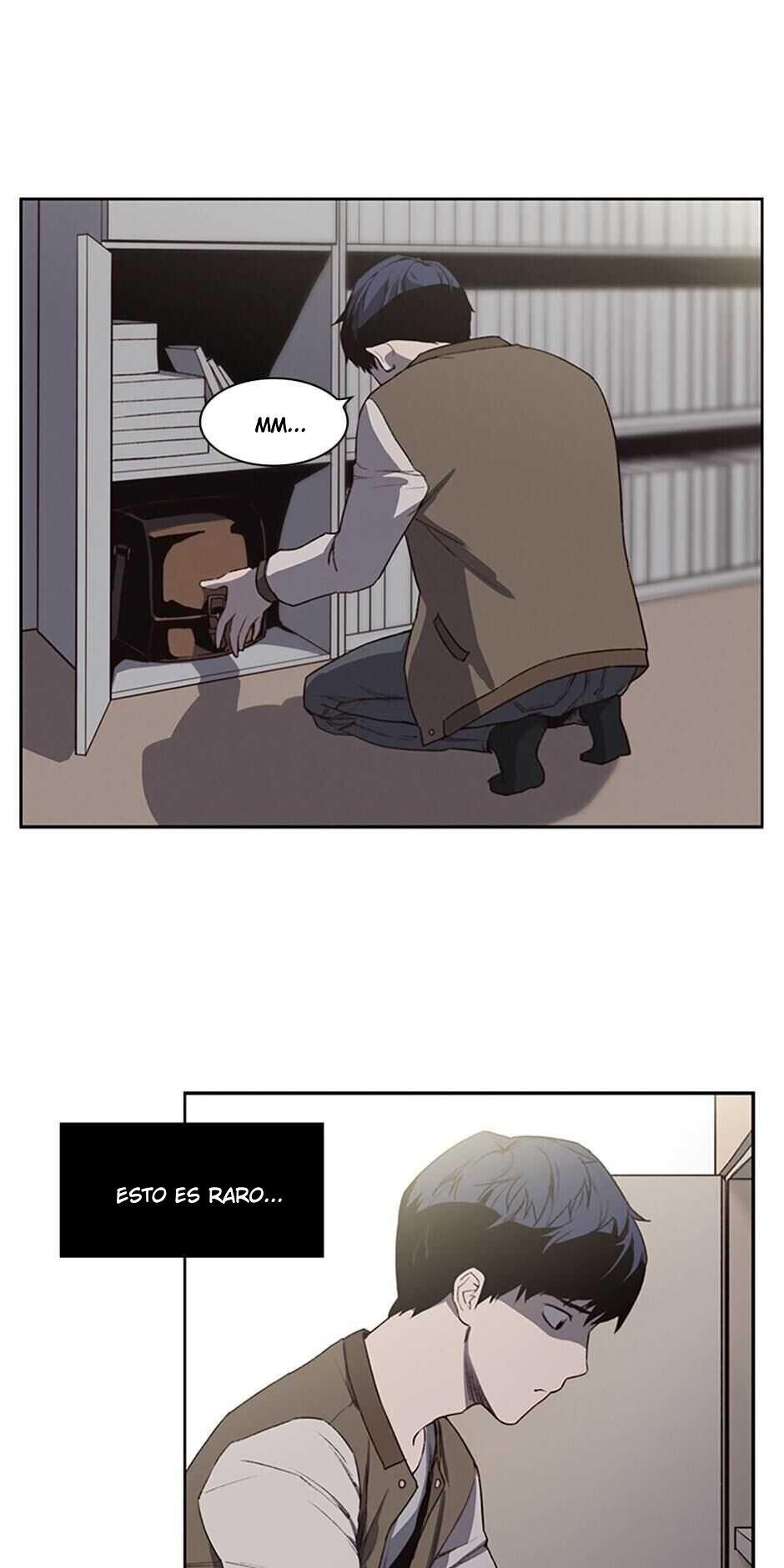 Capitulo 4 page 29