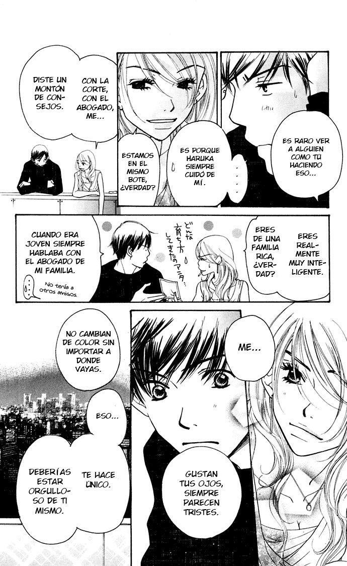 Capitulo 8 page 44