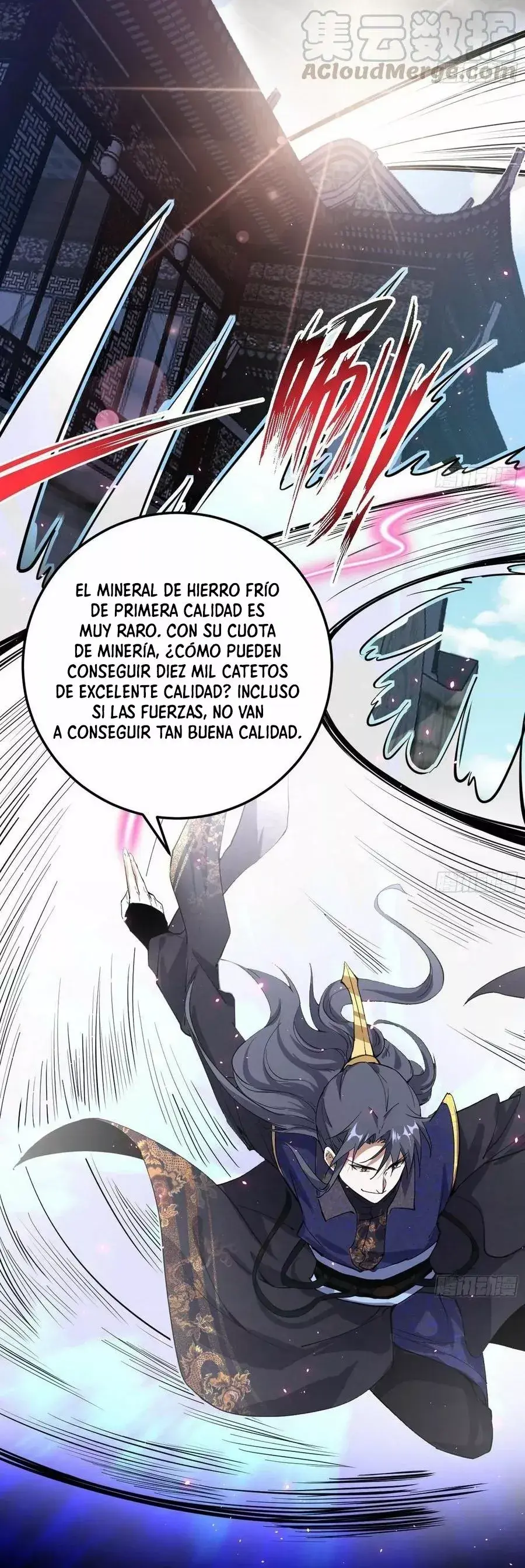 Capitulo 80.20 page 9