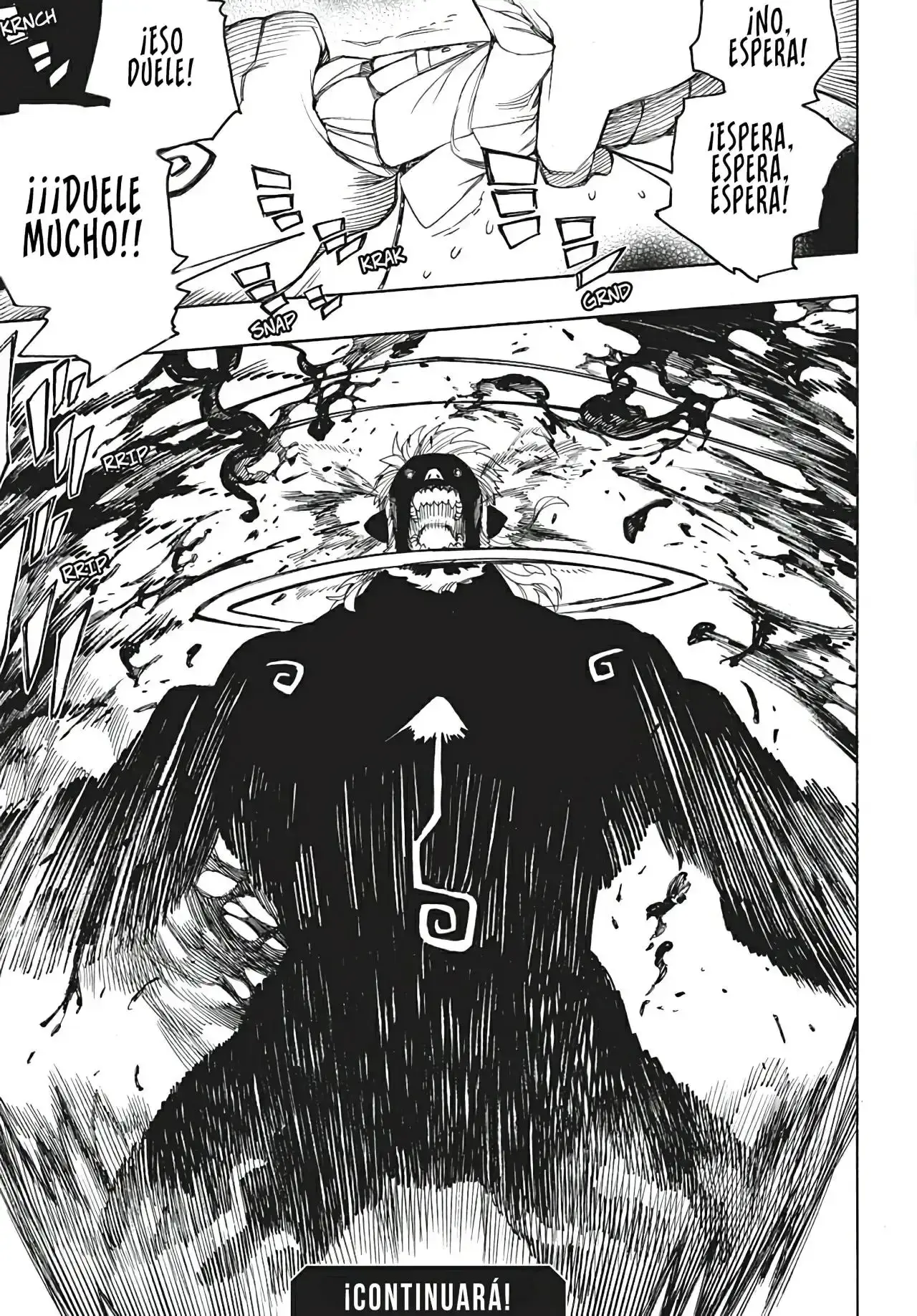 Capitulo 148 page 37