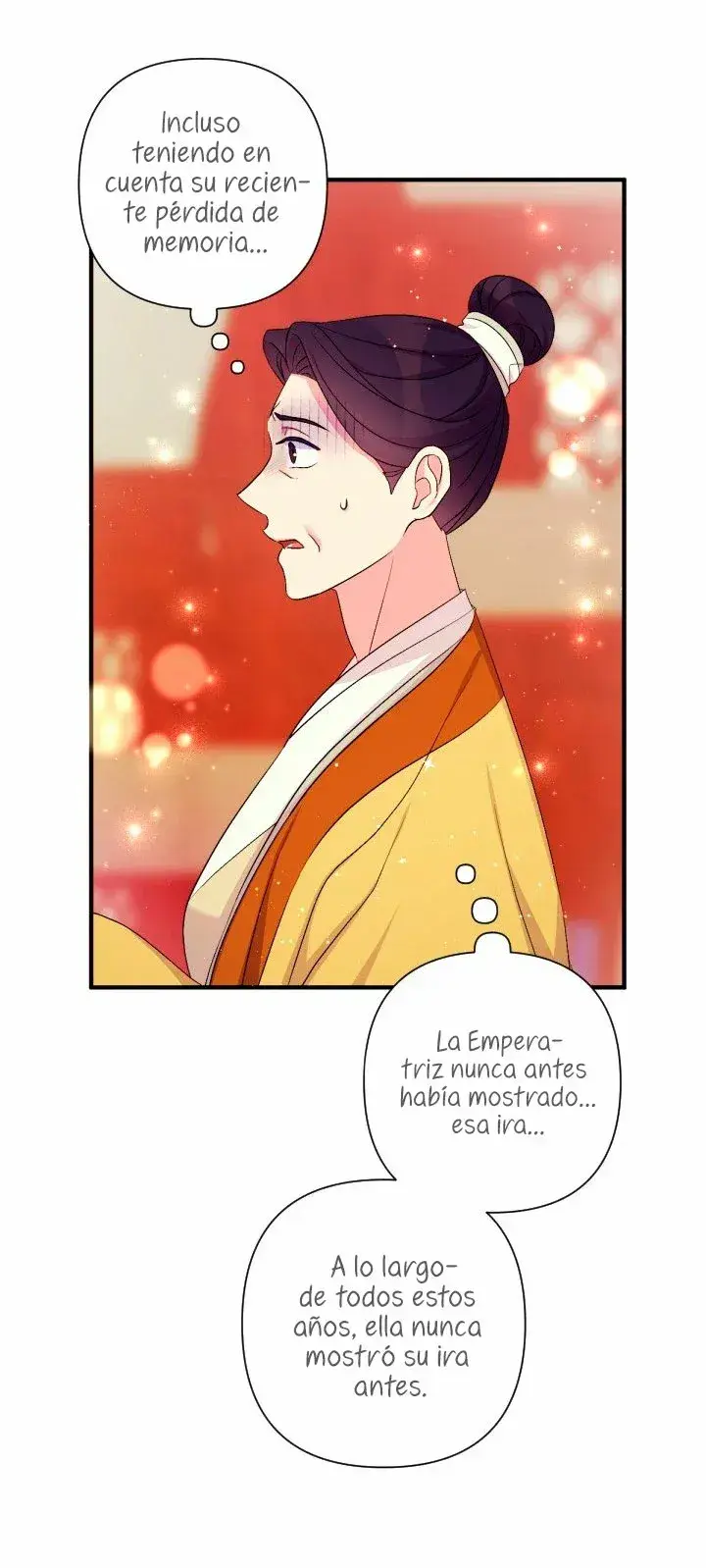 Capitulo 95 page 19