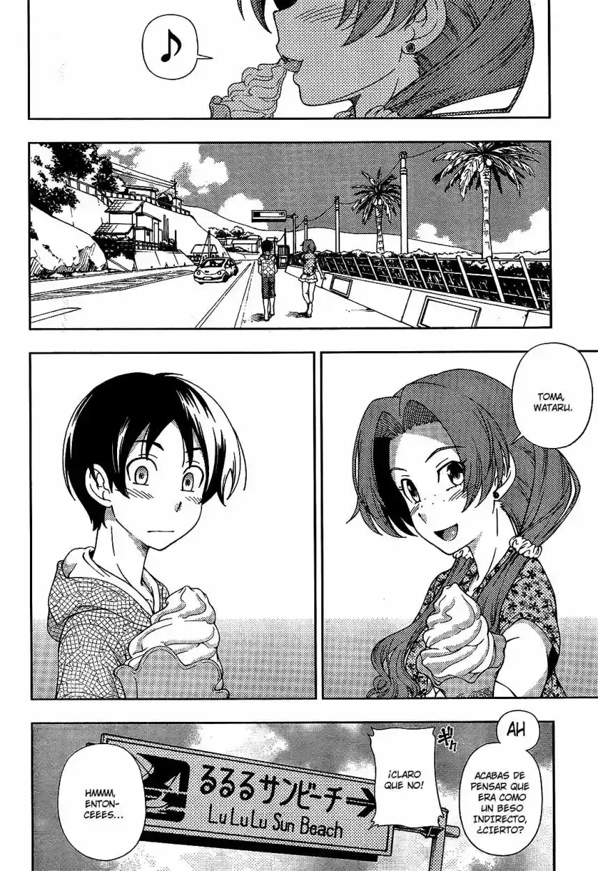 Capitulo 17 page 9