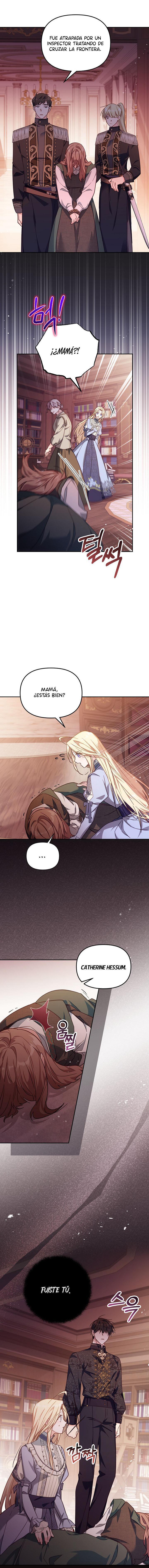 Capitulo 21 page 12