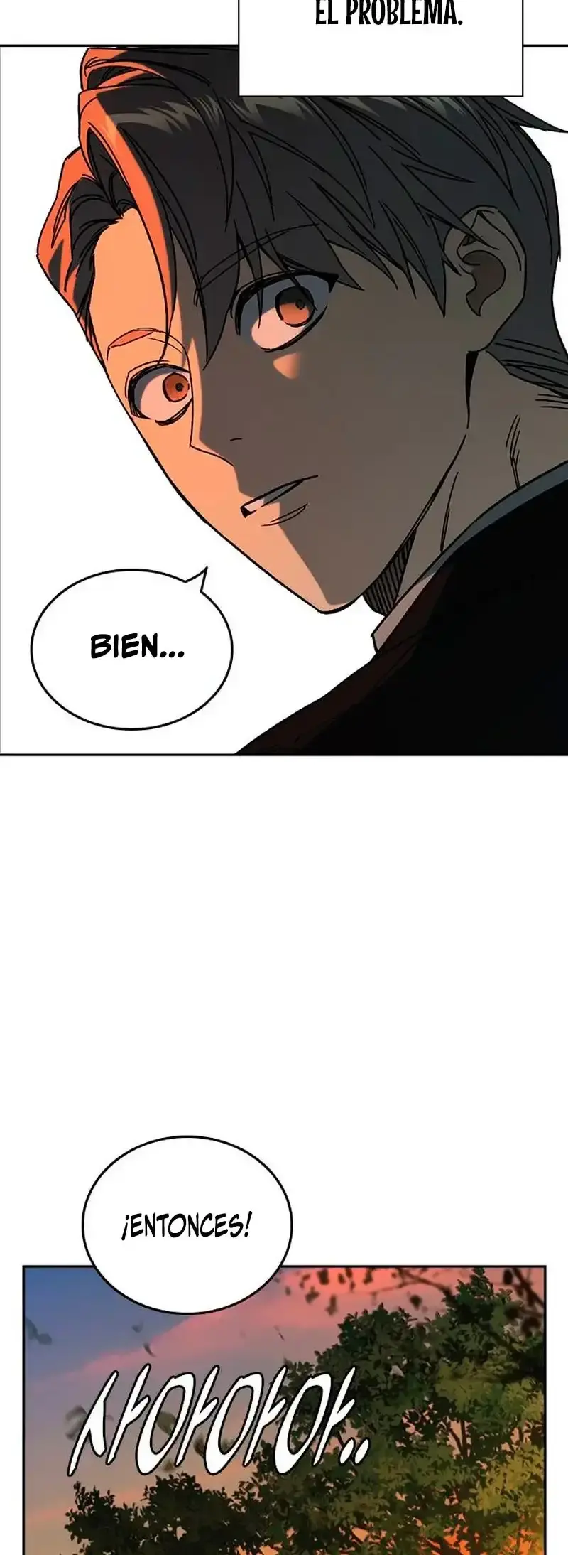 Capitulo 261 page 56