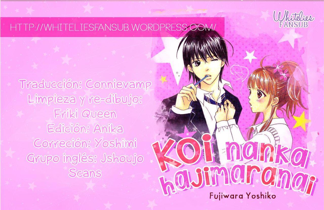 Capitulo 26 page 1