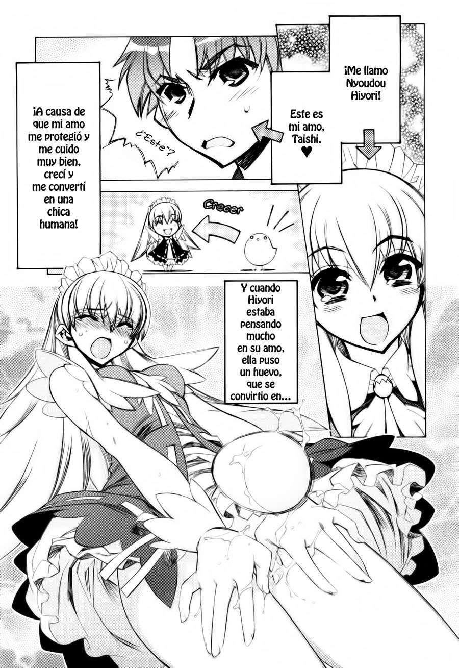Capitulo 2 page 1