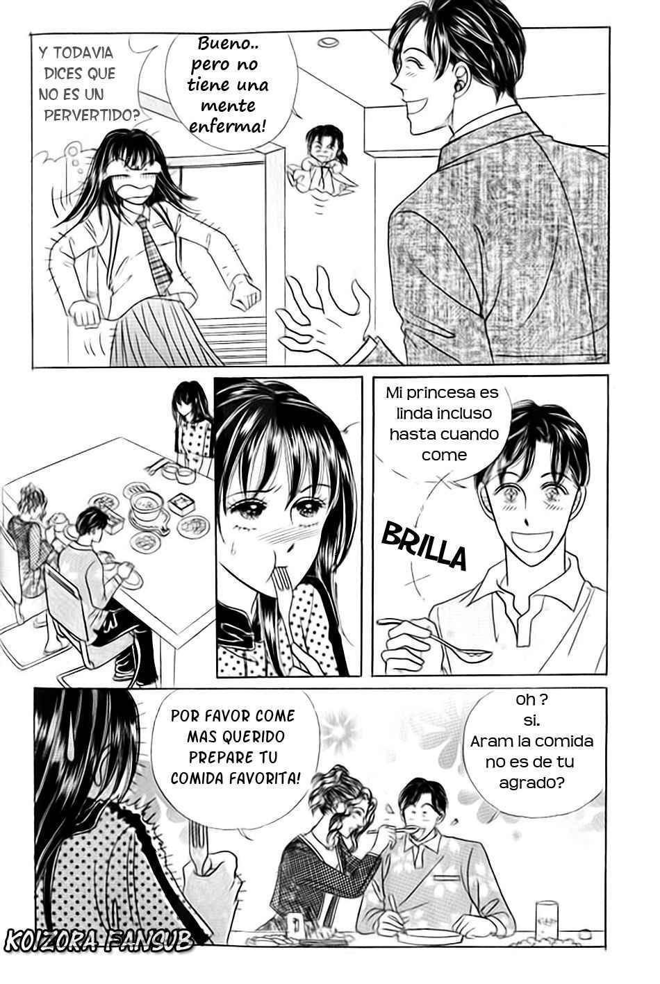 Capitulo 3.05 page 25