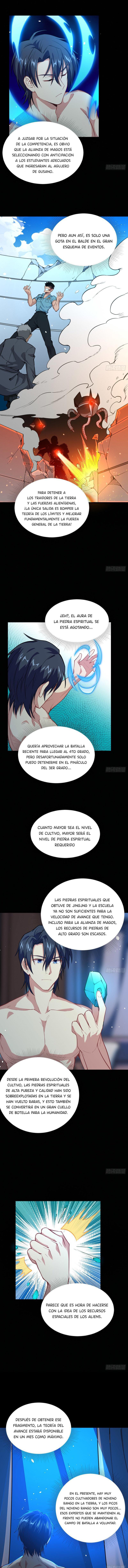 Capitulo 57 page 3