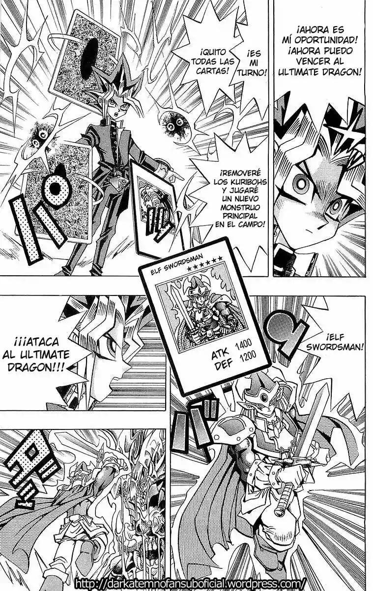 Capitulo 105 page 13
