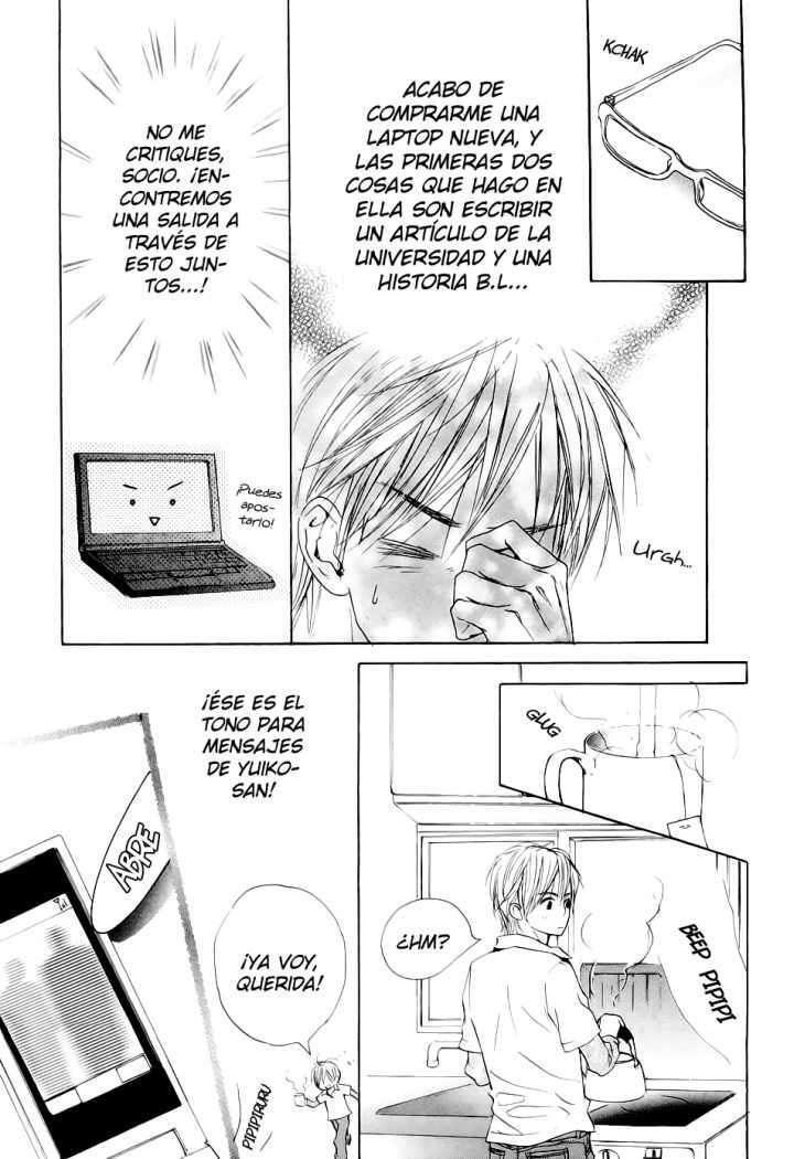 Capitulo 5 page 13