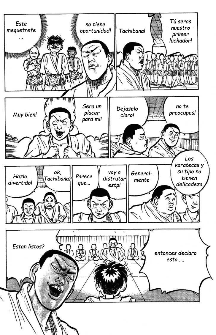 Capitulo 23 page 10