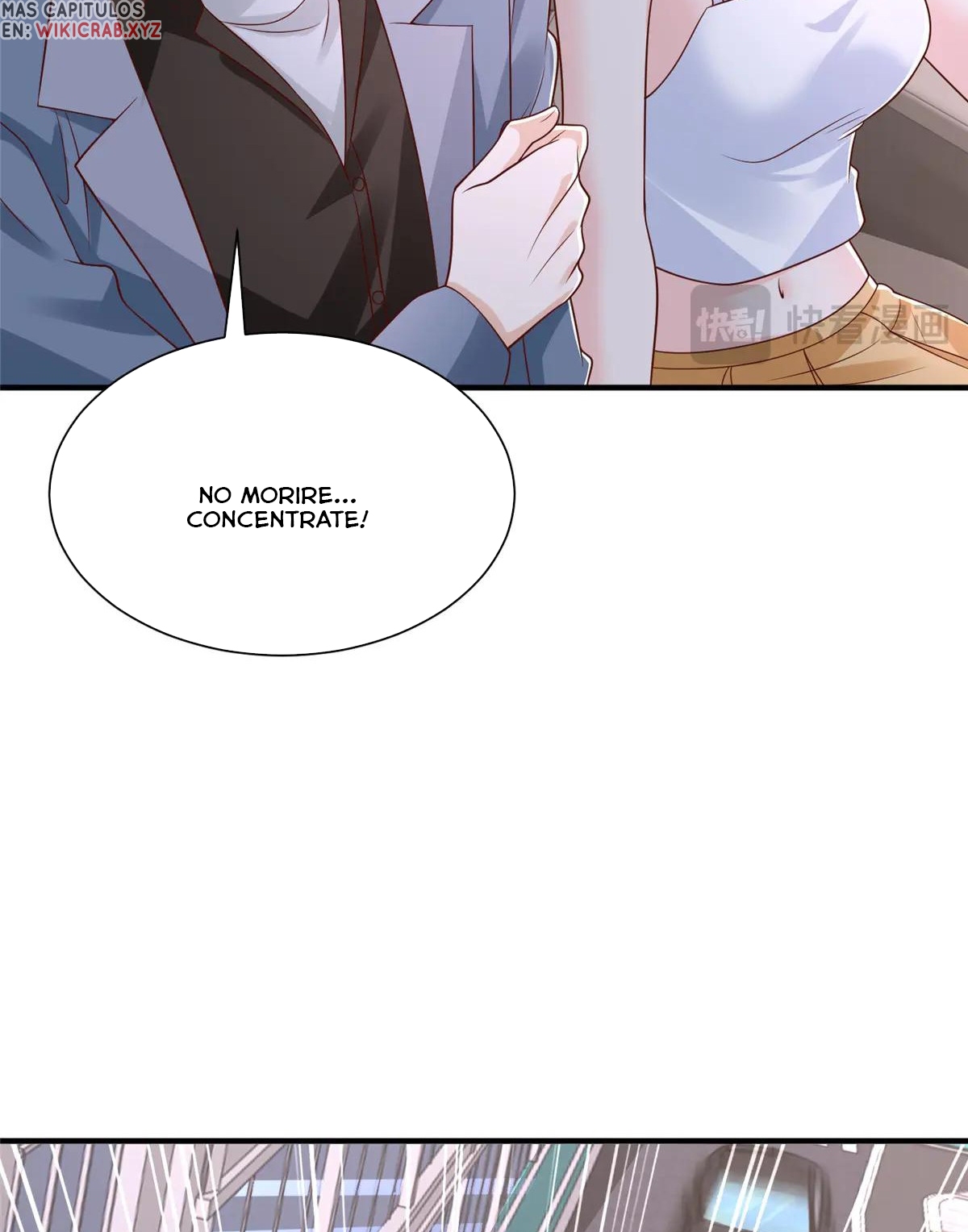 Capitulo 798 page 56