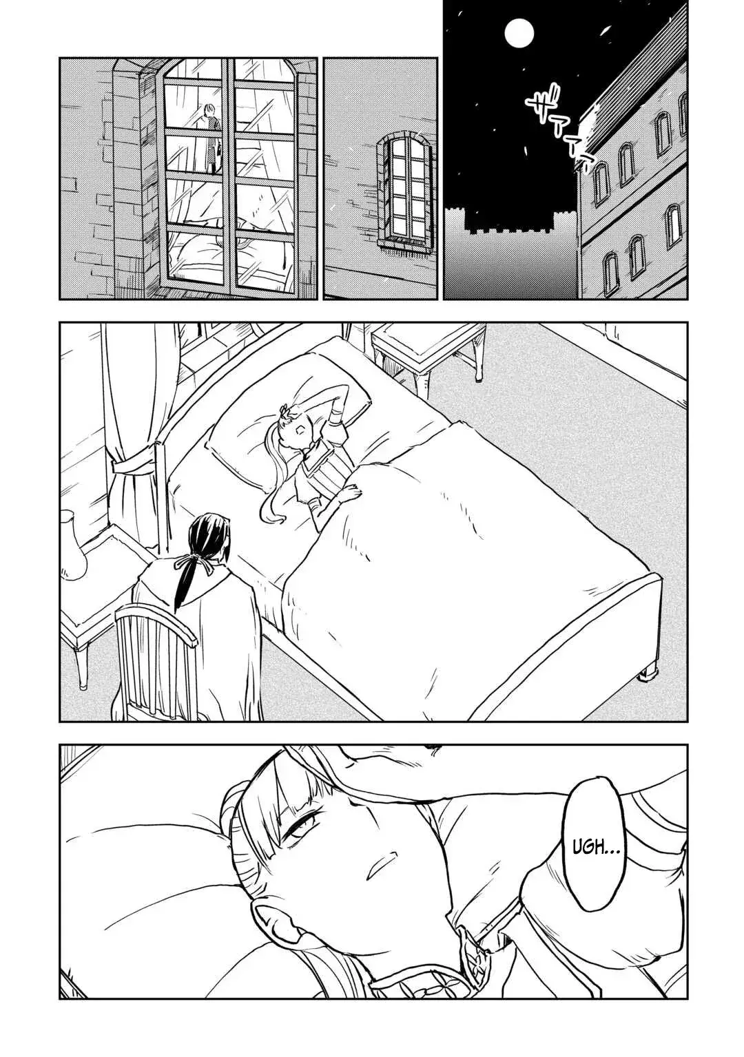 Capitulo 95 page 3
