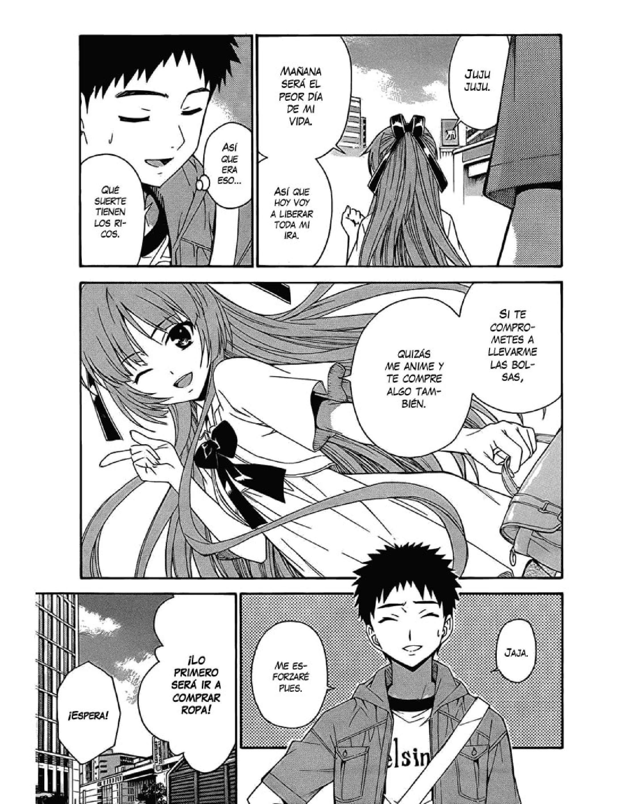 Capitulo 16 page 7