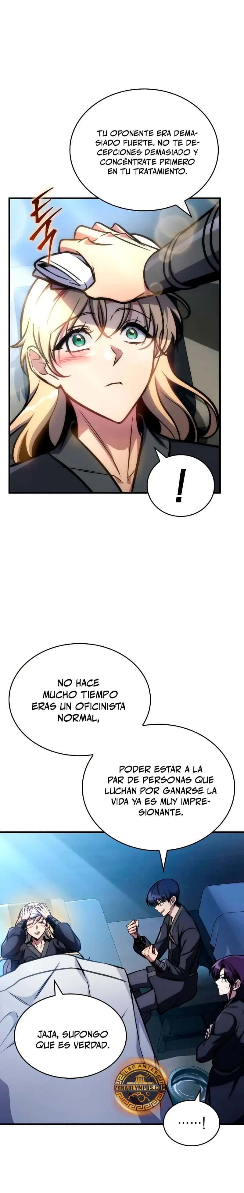 Capitulo 50 page 6