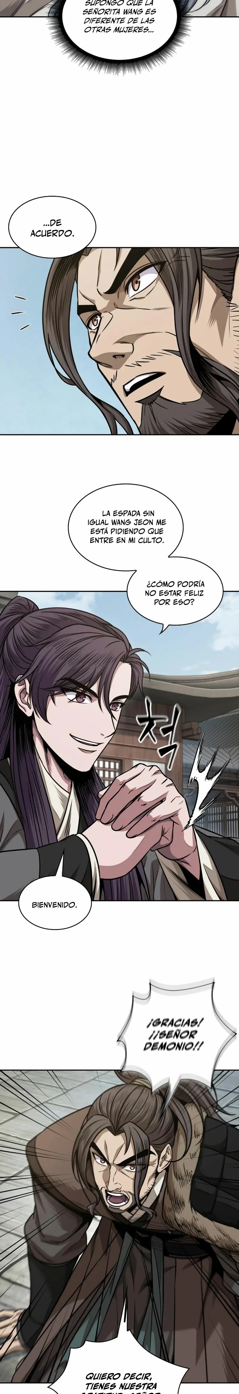 Capitulo 179 page 15