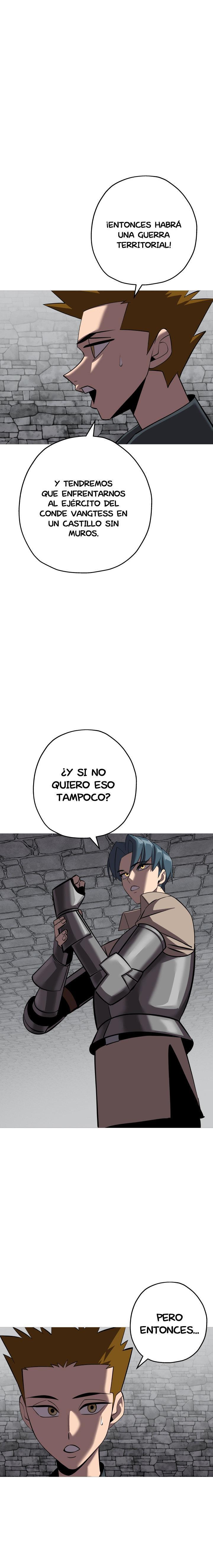 Capitulo 63 page 4