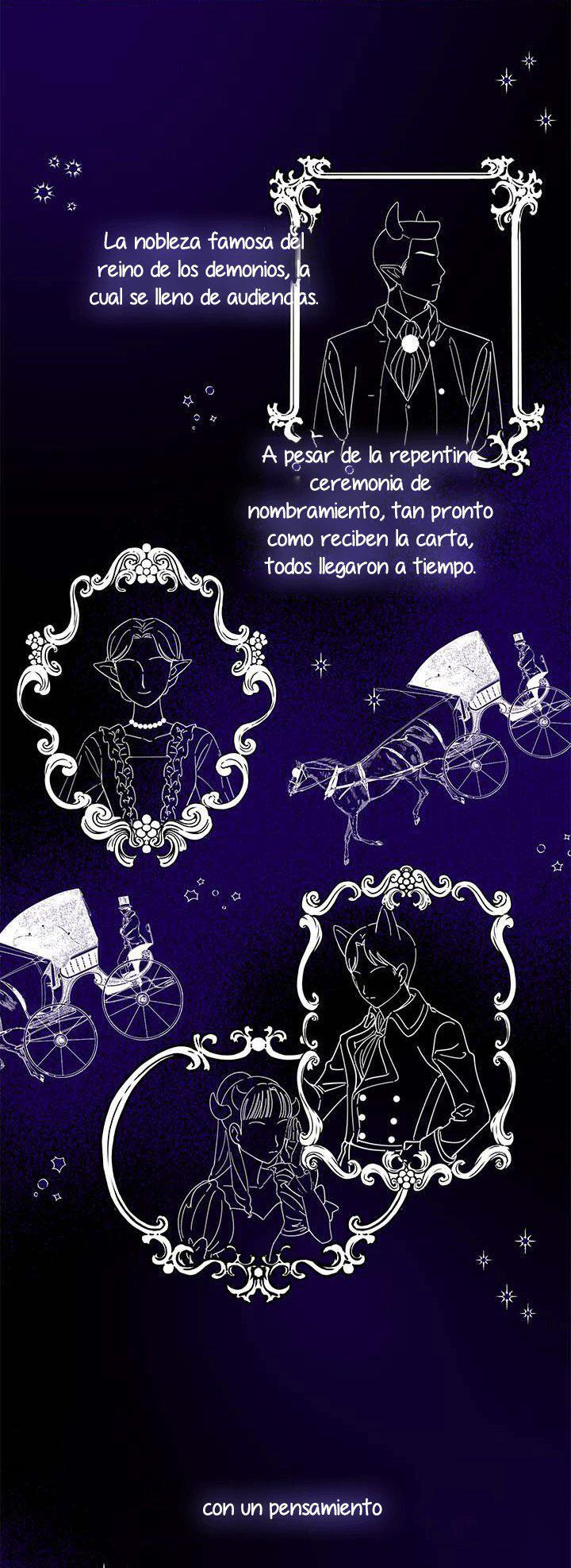 Capitulo 7 page 48