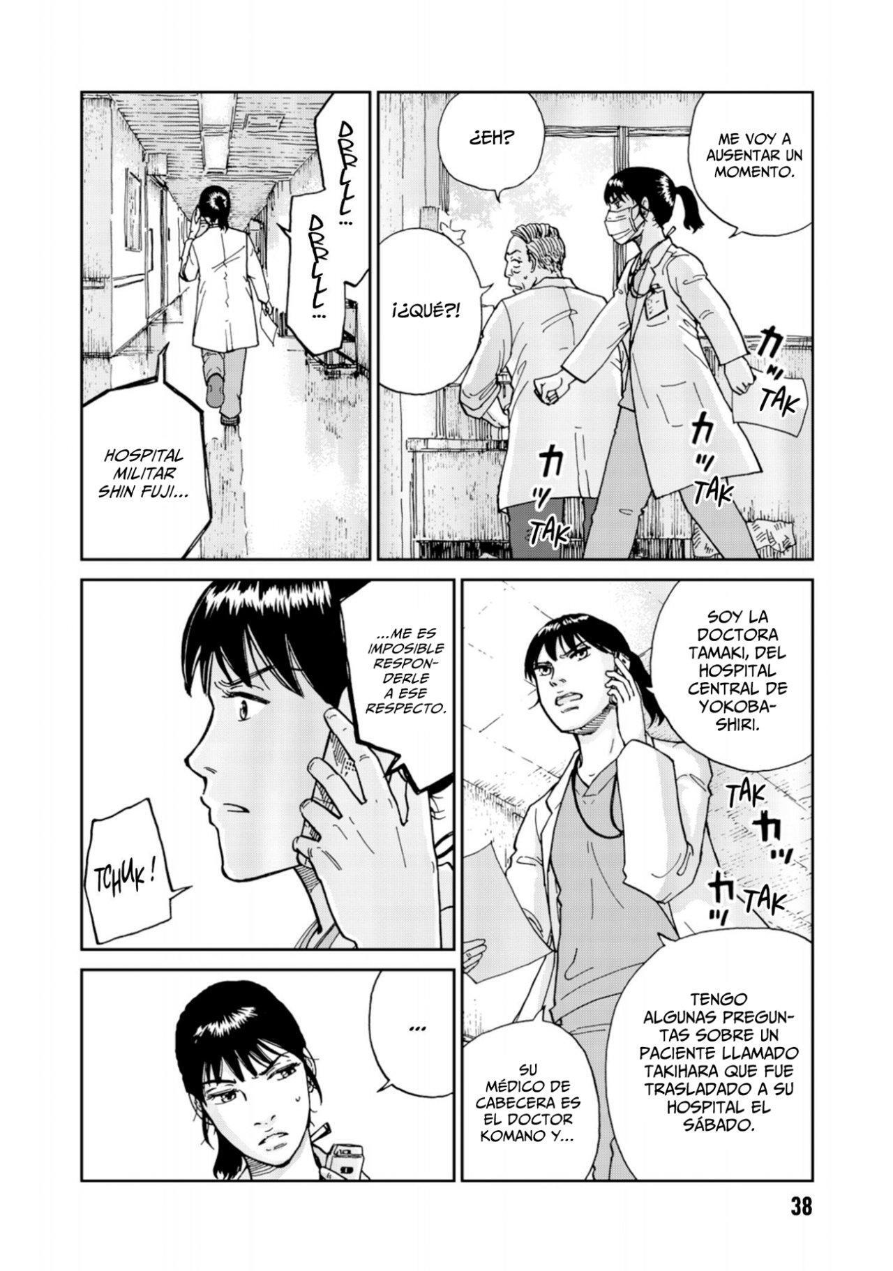 Capitulo 1 page 39