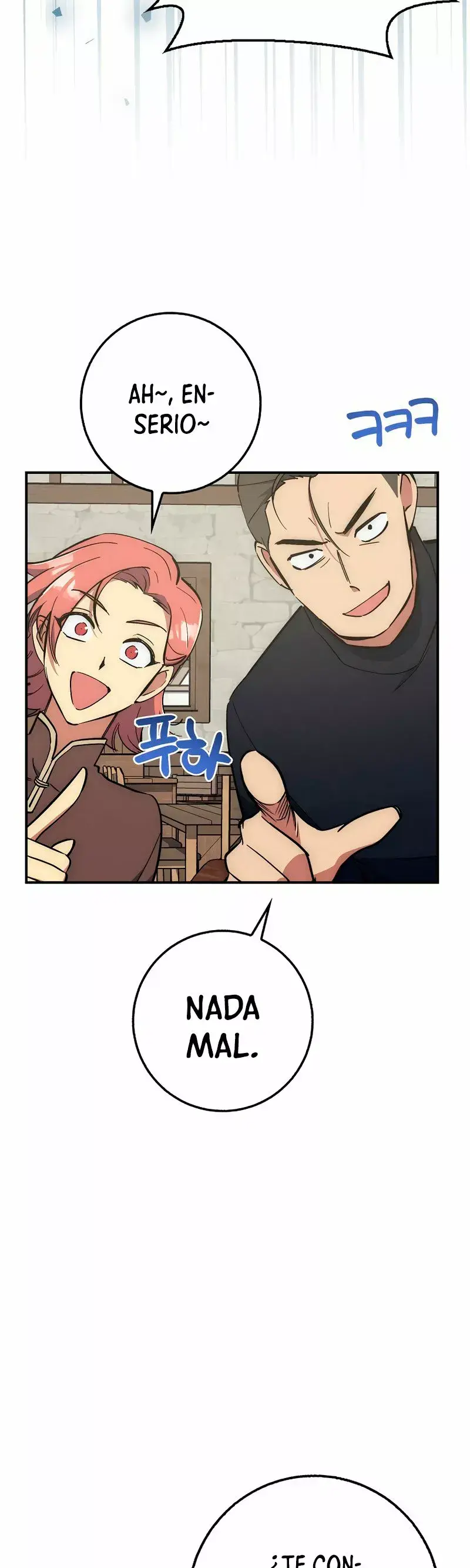 Capitulo 25 page 31