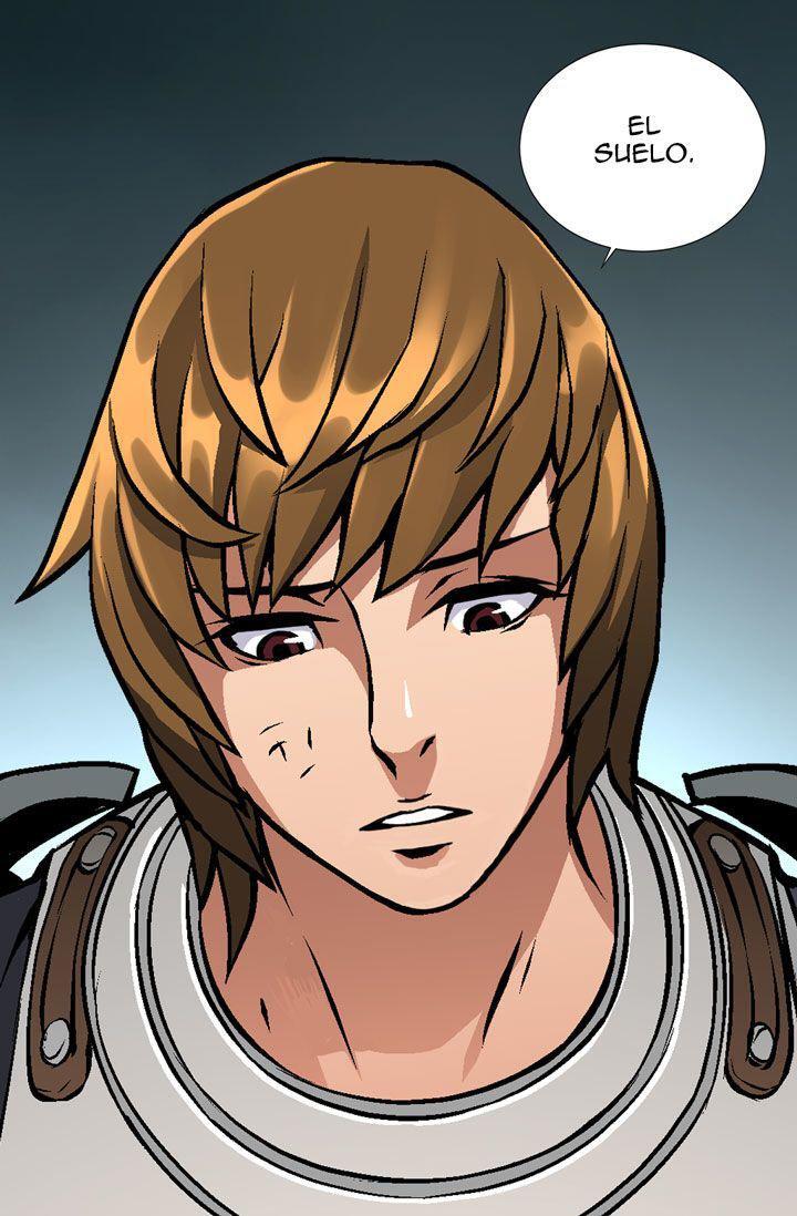 Capitulo 10 page 32