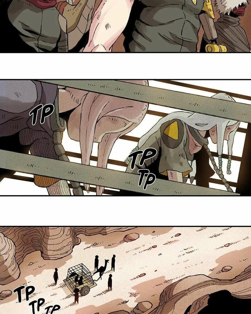 Capitulo 1 page 35