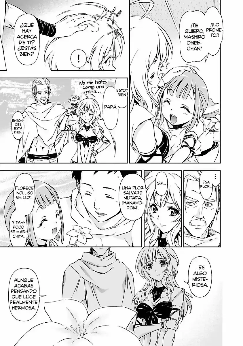 Capitulo 1 page 12
