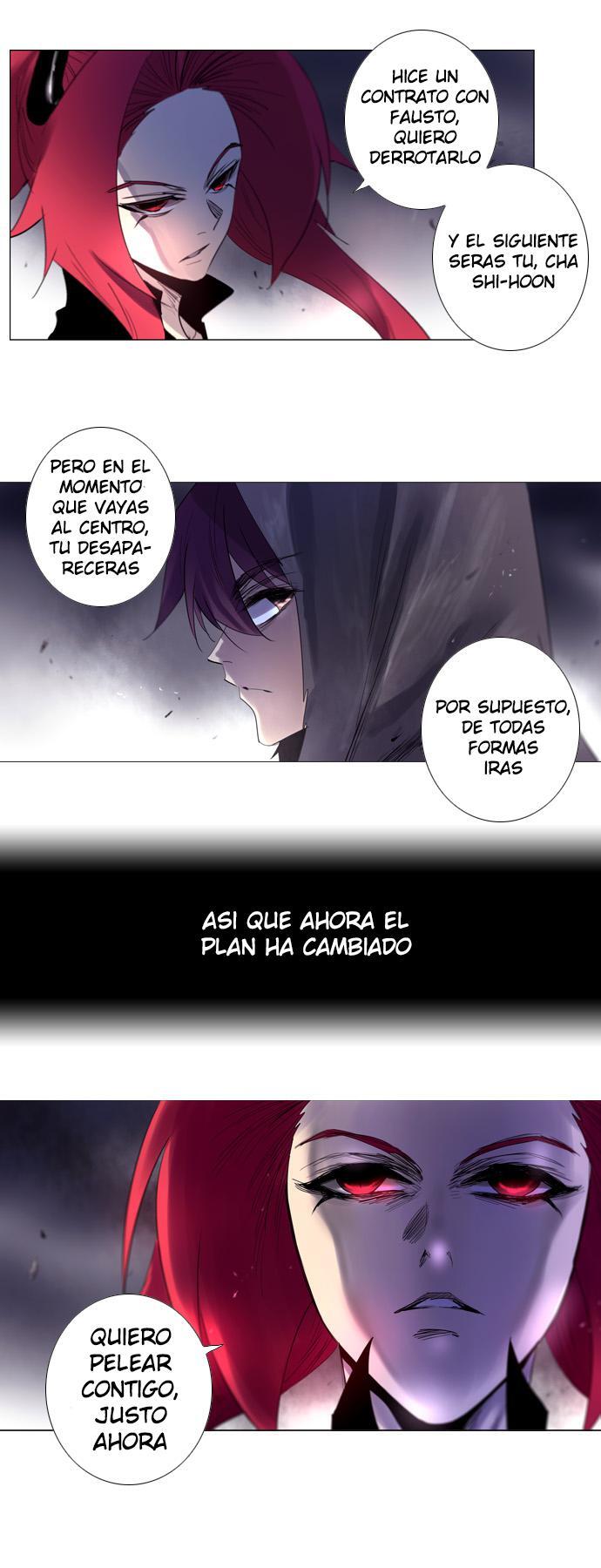 Capitulo 199 page 11