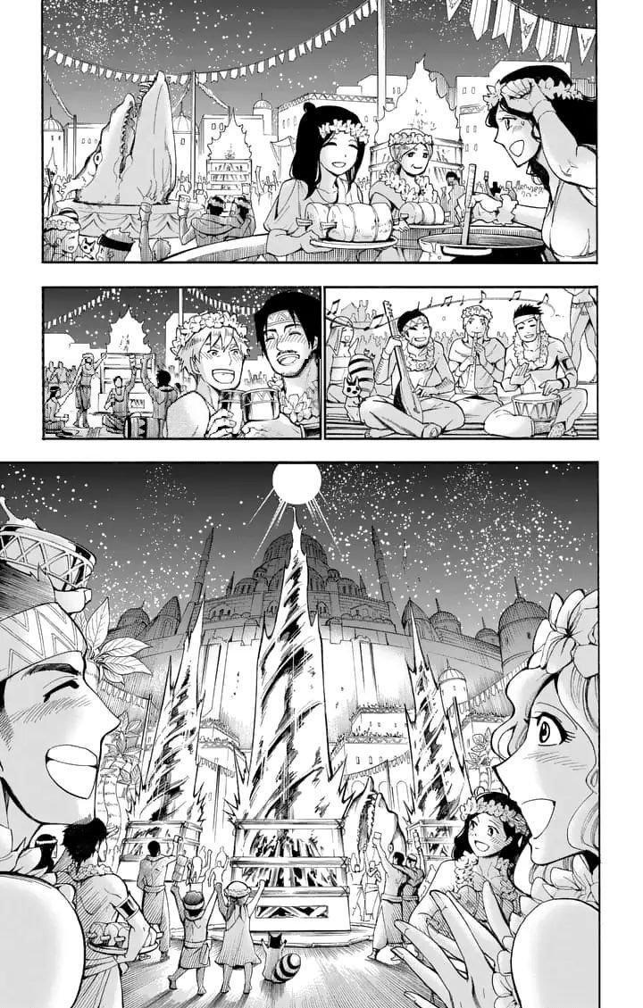 Capitulo 181 page 31