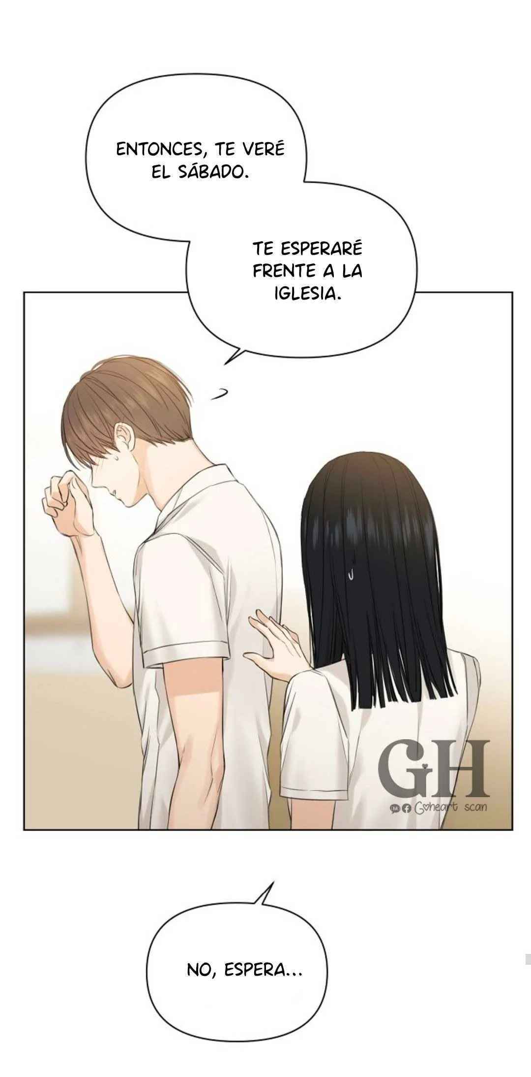 Capitulo 12 page 17