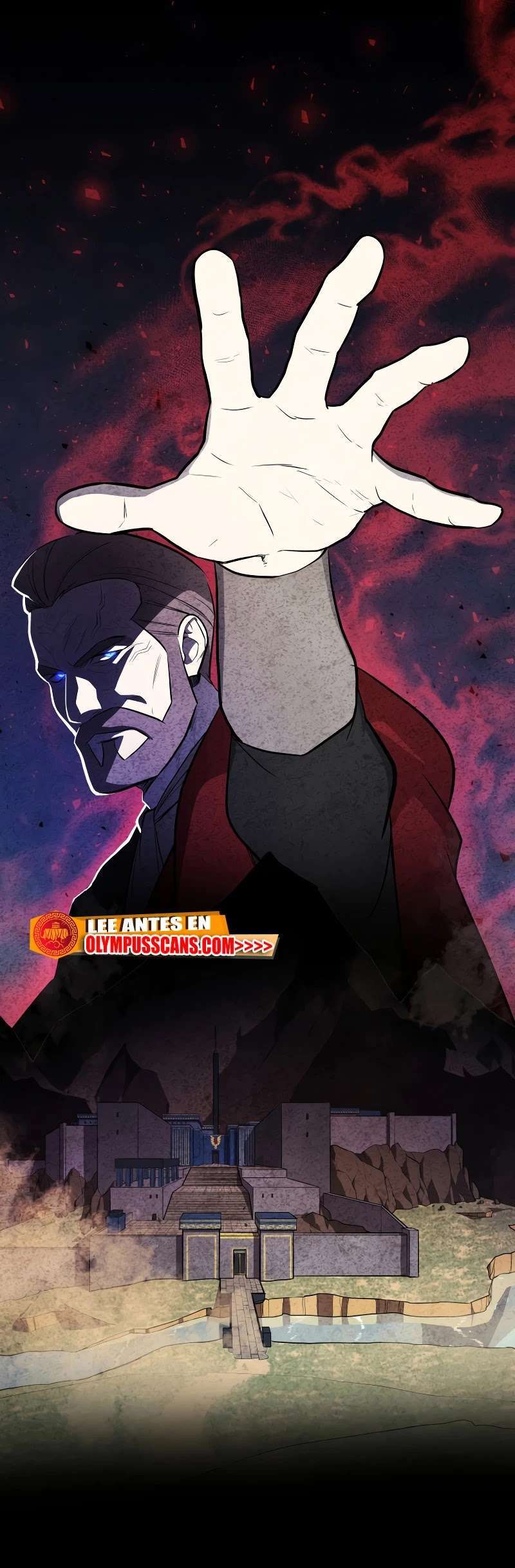 Capitulo 71 page 52