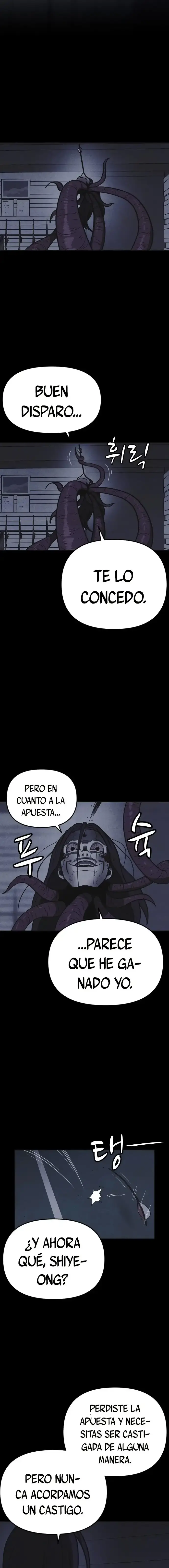 Capitulo 18 page 12