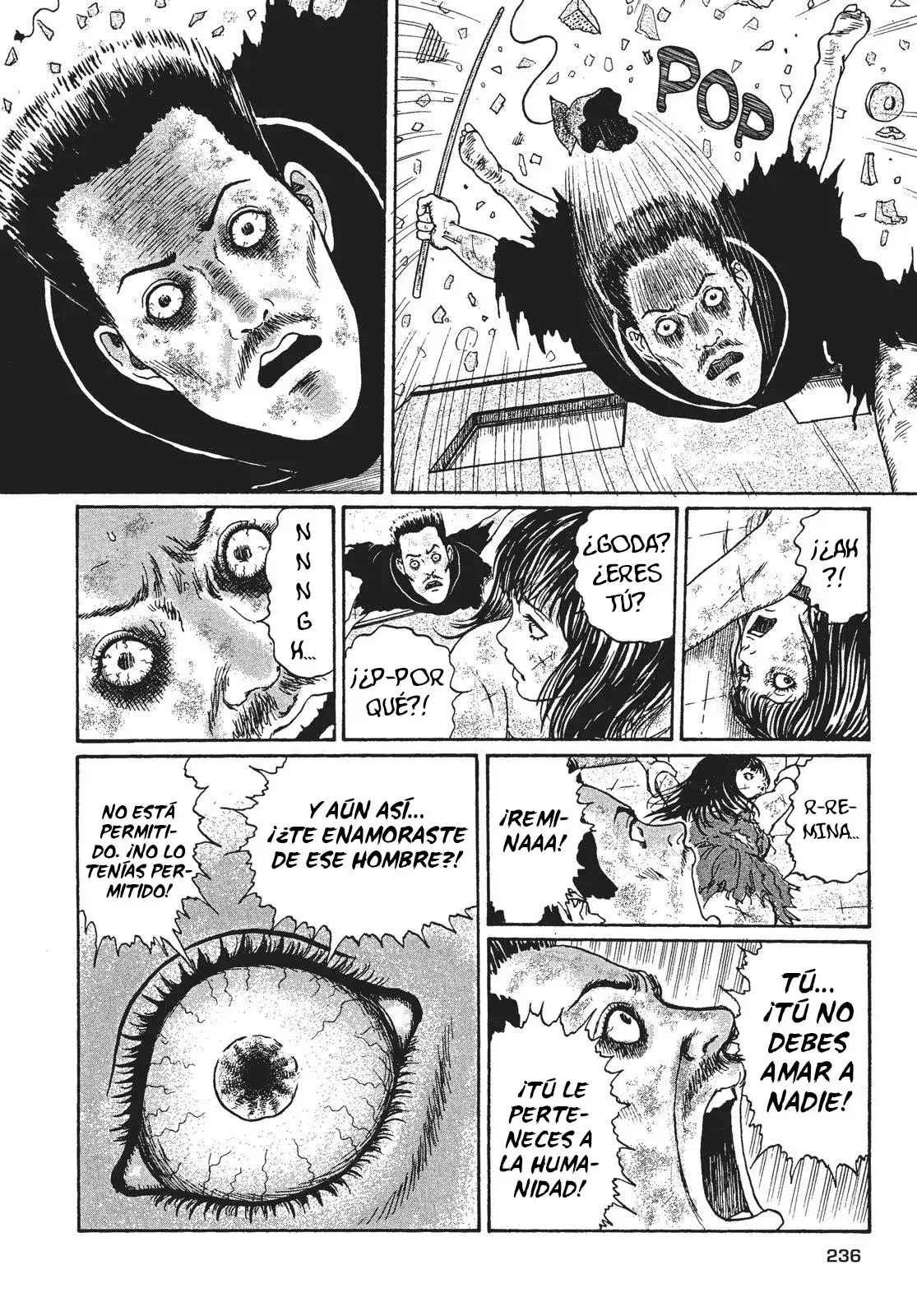 Capitulo 6 page 33