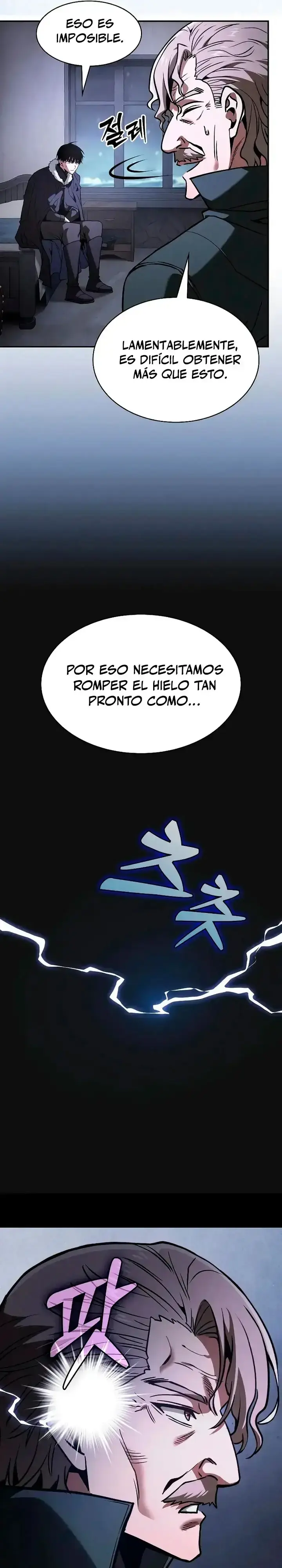 Capitulo 137 page 16