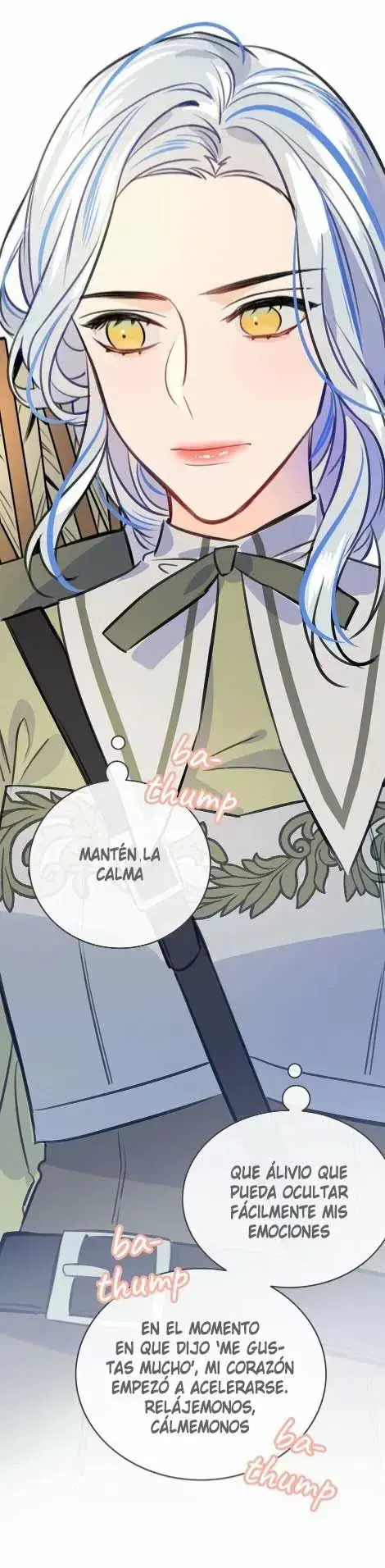 Capitulo 51 page 23