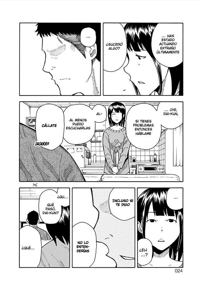 Capitulo 13 page 25