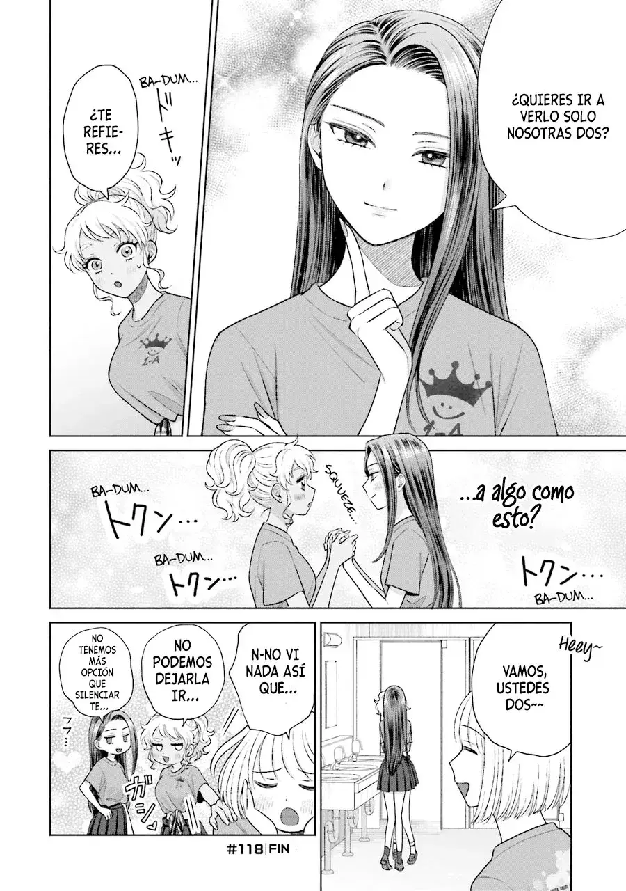 Capitulo 118 page 7