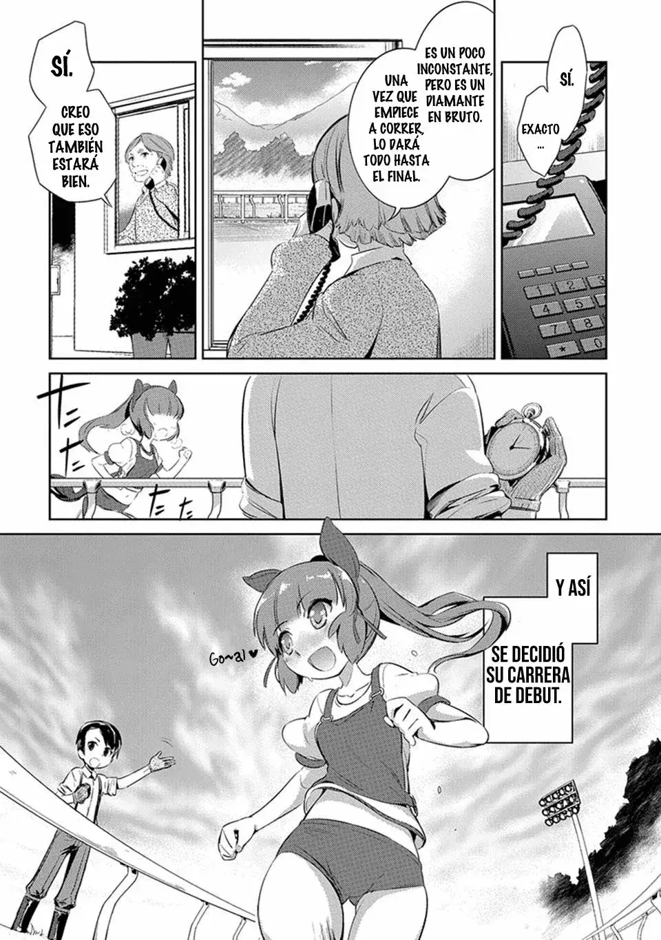 Capitulo 1 page 14