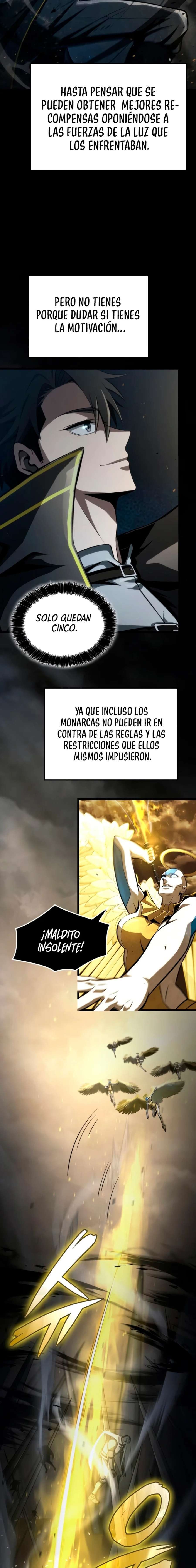 Capitulo 11 page 4