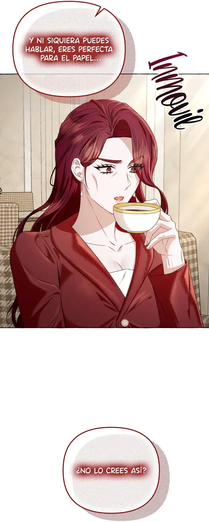 Capitulo 2 page 29