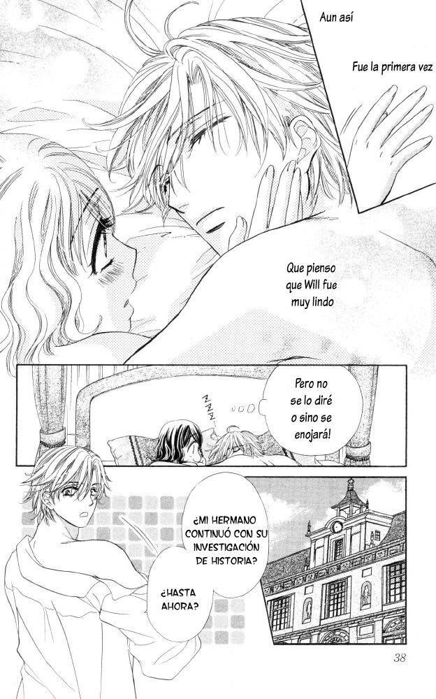 Capitulo 16 page 37