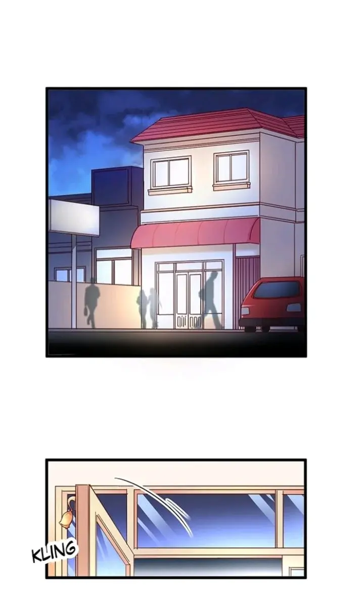 Capitulo 0 page 4