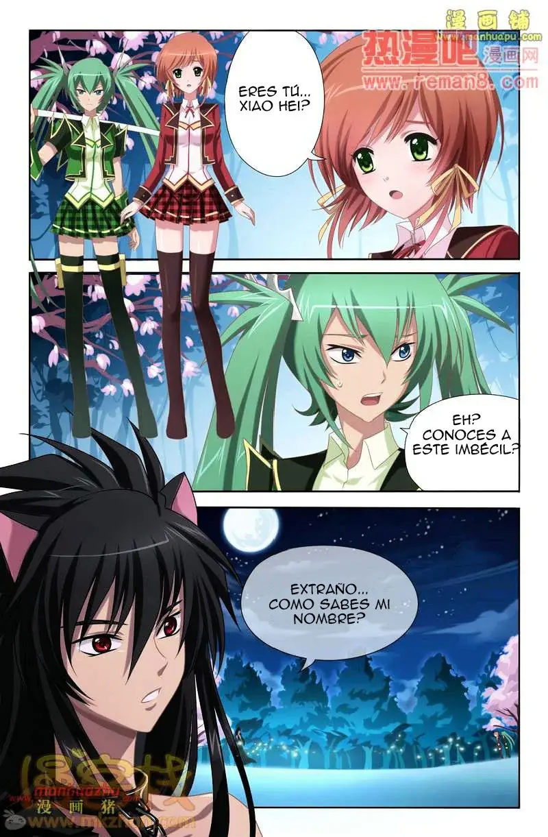 Capitulo 2 page 2