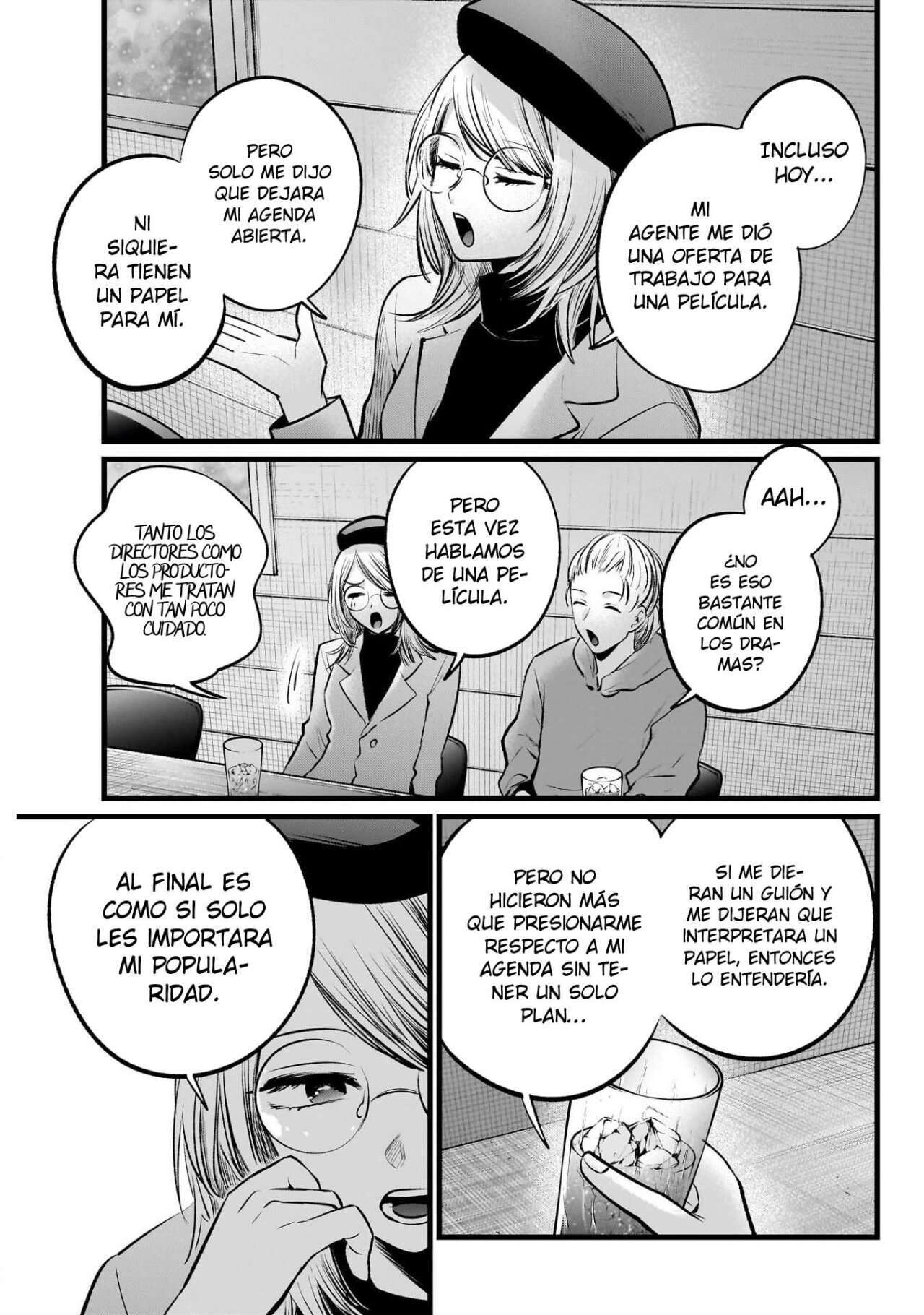 Capitulo 109 page 7